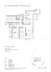 THE ARCADY AT BOON KENG (D12), Apartment #590606811